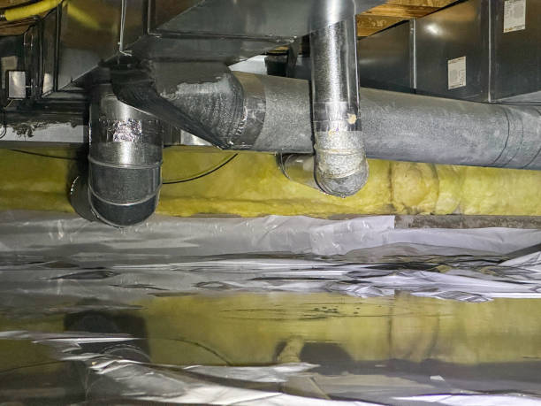 Local water damage restoration in Corvallis, MT